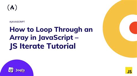 javascript find|JavaScript Array.find() Tutorial – How to Iterate .